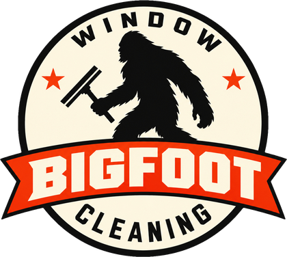 Bigfoot Window Cleaning