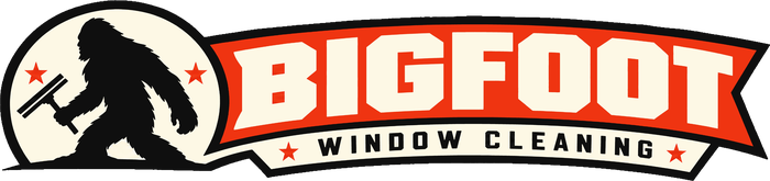 Bigfoot Window Cleaning