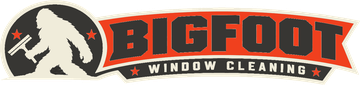 Bigfoot Window Cleaning